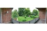 Dachgeschoßwohnung Horn-Bad Meinberg Bad Meinberg - 3 Zimmer, 90 m&sup2;, 680&euro; | Angebot:26182178