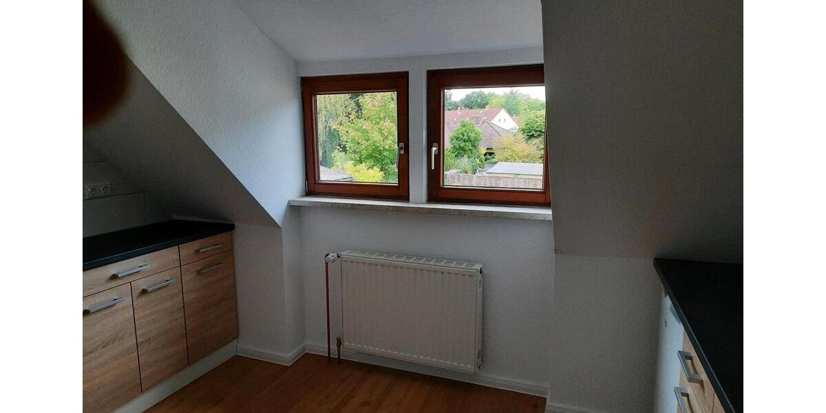 Etagenwohnung Munster - 2 Zimmer, 66 m&sup2;, 740&euro; | Angebot:25903314