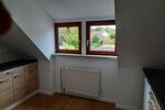 Etagenwohnung Munster - 2 Zimmer, 66 m&sup2;, 740&euro; | Angebot:25903314