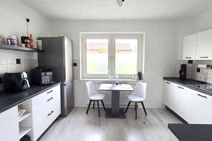 Wohnung Wetter (Ruhr) - 2.5 Zimmer, 62 m&sup2;, 532&euro; | Angebot:25267756