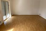 Terrassenwohnung Winterberg - 2 Zimmer, 72 m&sup2;, 800&euro; | Angebot:25396297