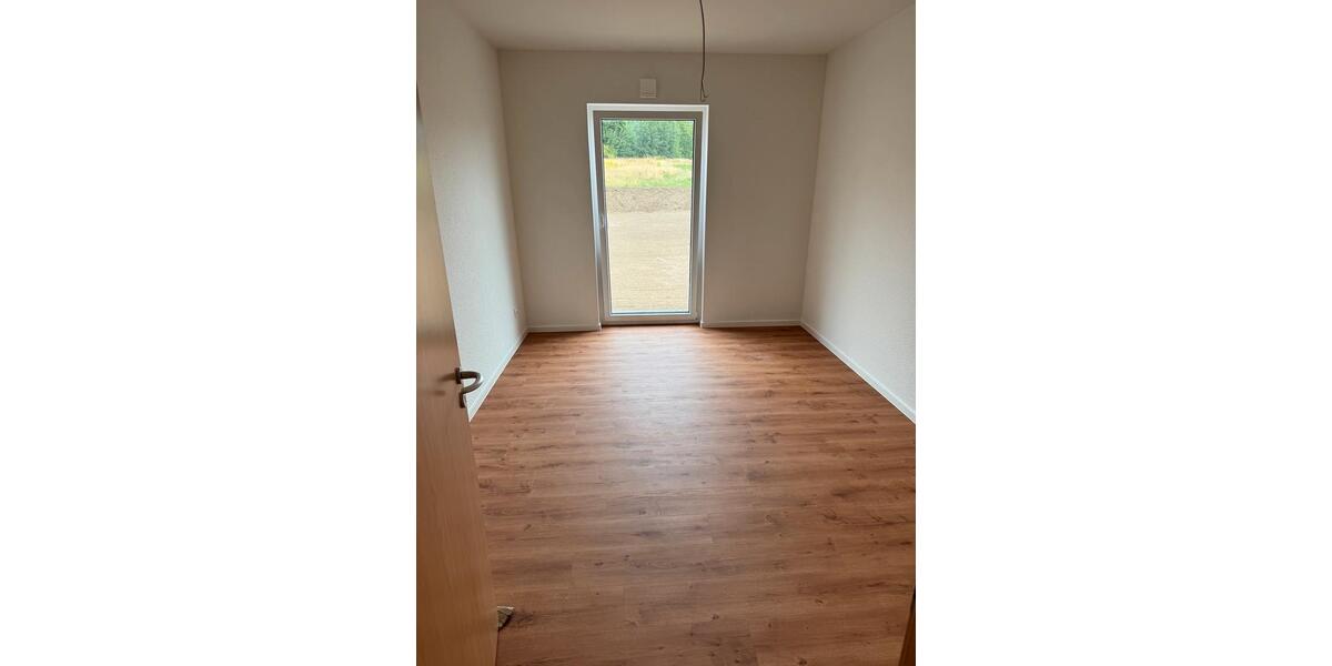 Familienfreundlicher Neubau-Bungalow in Bad Bevensen zur Miete 3 zimmer