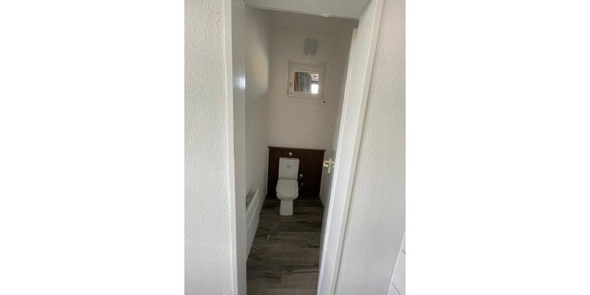 Erdgeschoßwohnung Neuried - 1 Zimmer, 9 m&sup2;, 25&euro; | Angebot:26645491