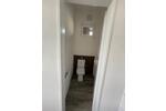 Erdgeschoßwohnung Neuried - 1 Zimmer, 9 m&sup2;, 25&euro; | Angebot:26645491