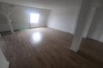 Dachgeschoßwohnung Bochum Bochum-Mitte - 1 Zimmer, 50 m&sup2;, 500&euro; | Angebot:24816922