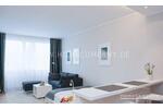 Wohnen auf Zeit Berlin - 1 Zimmer, 35 m&sup2;, 1.300&euro; | Angebot:23981939