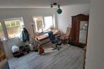 Etagenwohnung Lollar - 1 Zimmer, 450 m&sup2;, 550&euro; | Angebot:26059787