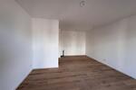 Etagenwohnung Beilngries - 2 Zimmer, 54 m&sup2;, 820&euro; | Angebot:26689376