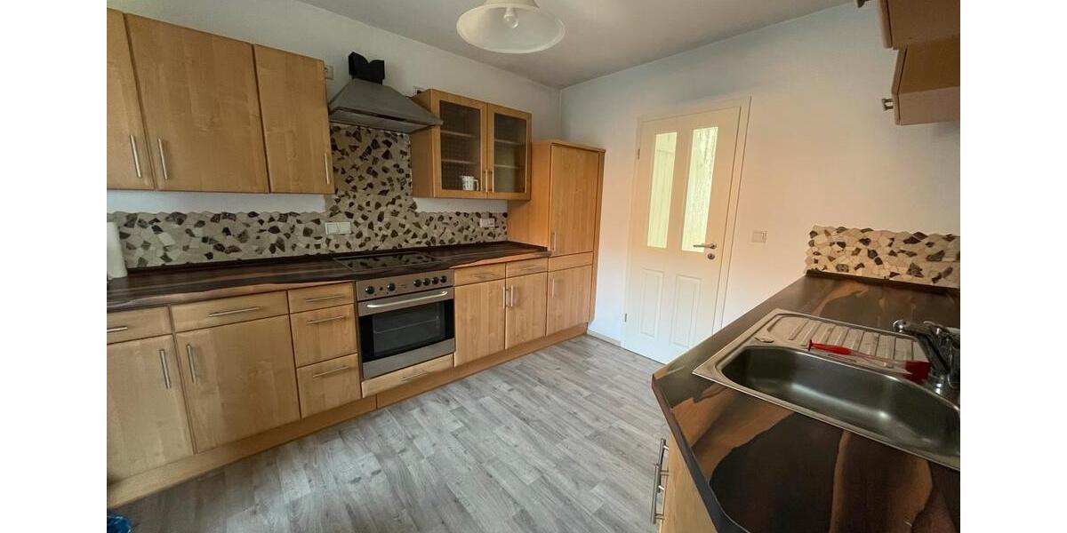 Reihenhaus Petersberg - 4.5 Zimmer, 110 m&sup2;, 970&euro; | Angebot:26683755