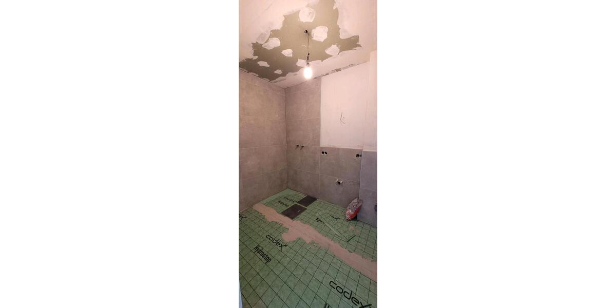 Etagenwohnung Hückelhoven - 2 Zimmer, 50 m&sup2;, 875&euro; | Angebot:24804546