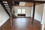 Einfamilienhaus Poppenhausen - 7 Zimmer, 215 m&sup2;, 1.890&euro; | Angebot:26052533