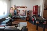 Erdgeschoßwohnung Alzenau - 4.5 Zimmer, 115 m&sup2;, 1.400&euro; | Angebot:25151883