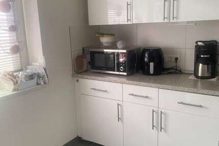 Wohnung Rendsburg Neuwerk-Süd - 3 Zimmer, 72 m&sup2;, 645&euro; | Angebot:27178233