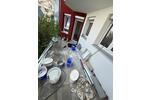 Etagenwohnung Böblingen - 3 Zimmer, 80 m&sup2;, 1.750&euro; | Angebot:26247561