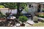 Wohnen auf Zeit Ober-Ramstadt Ramstadt - 1 Zimmer, 15 m&sup2;, 500&euro; | Angebot:26187140