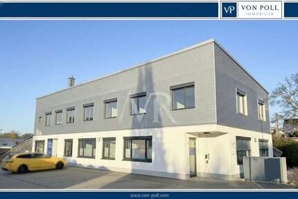 Wohnung Weihenzell - 4 Zimmer, 181 m&sup2;, 1.400&euro; | Angebot:26869123