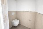 Maisonettenwohnung Kleve - 3 Zimmer, 117 m&sup2;, 1.580&euro; | Angebot:25807102