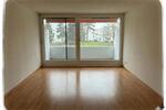 Etagenwohnung Wiesbaden Biebrich - 2 Zimmer, 54 m&sup2;, 784&euro; | Angebot:25127057