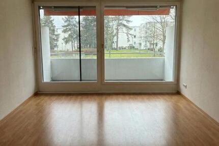 Wohnung Wiesbaden Biebrich - 2 Zimmer, 54 m&sup2;, 784&euro; | Angebot:25127057