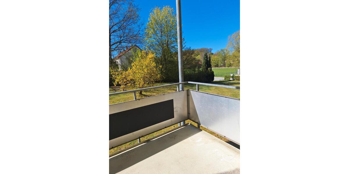 Hochparterre Doberschau-Gaußig Gaußig - 3 Zimmer, 72 m&sup2;, 440&euro; | Angebot:26620082