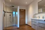 Etagenwohnung Seeshaupt - 6 Zimmer, 218 m&sup2;, 3.270&euro; | Angebot:26674772