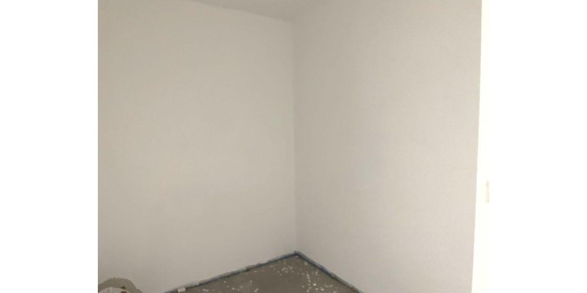 Erdgeschoßwohnung Papenburg - 1 Zimmer, 54 m&sup2;, 620&euro; | Angebot:19017161