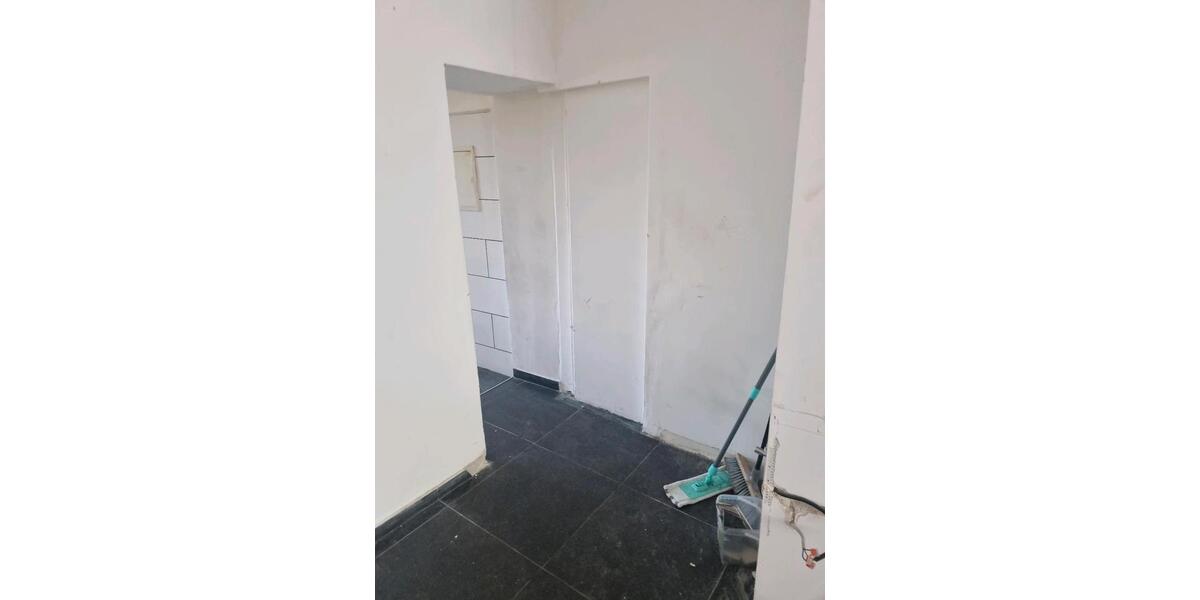 Gewerbeobjekt Spiesen-Elversberg Elversberg - 650&euro; | Angebot:24416722