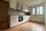 Zu Hause in Fürths Altstadt - tolle 2- Zimmer-Wohnung 2 zimmer