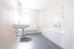 Schöne, Helle, Moderne, Saniert, 4-Zimmer Wohnung in Forst, ruhig, zentral