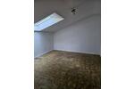 Etagenwohnung Bremerhaven - 3 Zimmer, 96 m&sup2;, 900&euro; | Angebot:26636111
