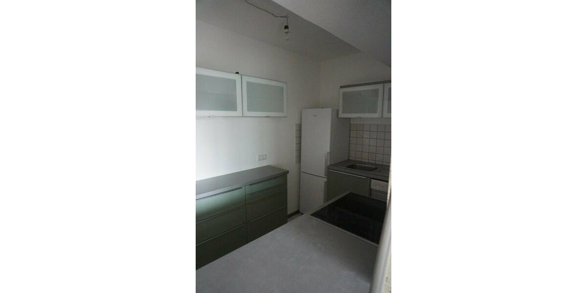 Terrassenwohnung Villingen-Schwenningen Schwenningen - 4 Zimmer, 105 m&sup2;, 1.150&euro; | Angebot:23850447