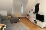 Wohnung in Frei-Weinheim, Nähe Boehringer