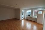 Etagenwohnung Bremen Schwachhausen - 1 Zimmer, 35 m&sup2;, 420&euro; | Angebot:26644444
