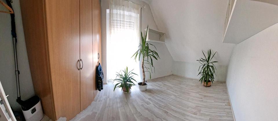 Wohnen auf Zeit Langerringen - 2 Zimmer, 30 m&sup2;, 350&euro; | Angebot:25660296