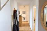 Etagenwohnung Wathlingen - 6 Zimmer, 140 m&sup2;, 1.195&euro; | Angebot:26155107