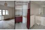 Interesse? Hübsches Apartment mit Einbauküche 1 zimmer