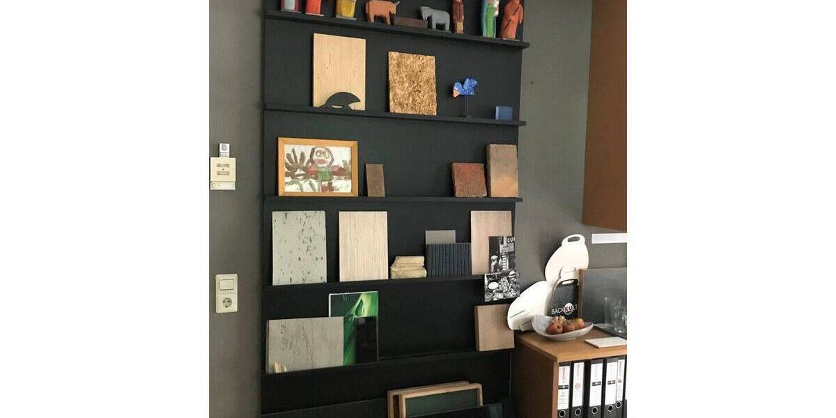 Gewerbeobjekt Buchenbach Buchenbach (Kernort) - 240&euro; | Angebot:25771575