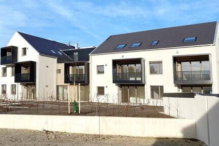 Wohnung Taufkirchen (Vils) - 3 Zimmer, 105 m&sup2;, 1.490&euro; | Angebot:24976524