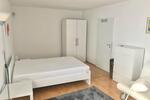 29m²WG-Zimmer,insg.44m²,1 Person,545 €+255 € NK800 € inkl. Strom