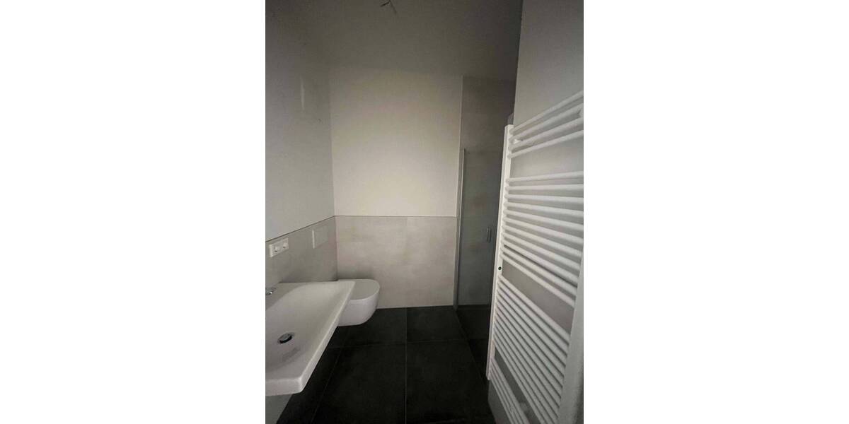 Etagenwohnung Schlitz - 2 Zimmer, 61 m&sup2;, 600&euro; | Angebot:26228537