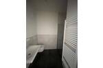 Etagenwohnung Schlitz - 2 Zimmer, 61 m&sup2;, 600&euro; | Angebot:26228537