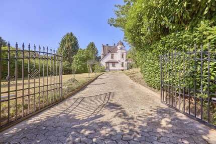 Gewerbeobjekt Bensheim - 5.900&euro; | Angebot:27524358