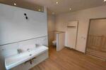 Einfamilienhaus Lauter - 7 Zimmer, 160 m&sup2;, 1.400&euro; | Angebot:26634667