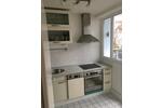 Etagenwohnung München Moosach - 2 Zimmer, 53 m&sup2;, 1.200&euro; | Angebot:26620644