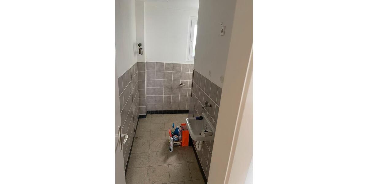 Gewerbeobjekt Rheine - 800&euro; | Angebot:25364830