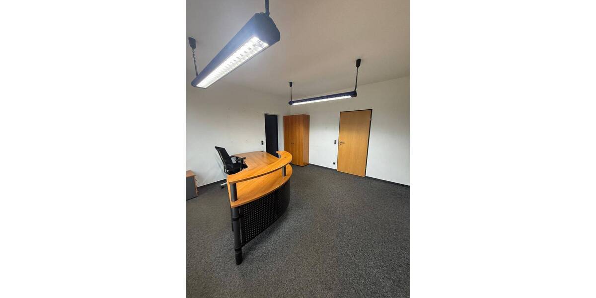 Gewerbeobjekt Drensteinfurt - 480&euro; | Angebot:26351999