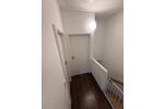 Reihenhaus Kaltenkirchen - 5 Zimmer, 141 m&sup2;, 1.890&euro; | Angebot:26458909