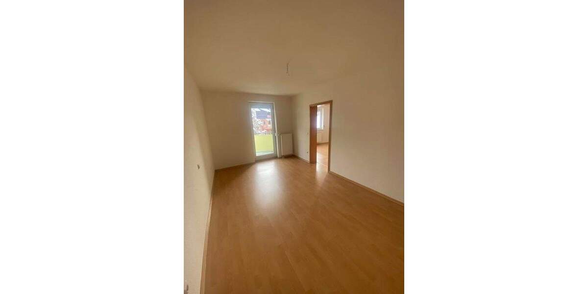 Etagenwohnung Bad Elster Heißenstein - 2 Zimmer, 69 m&sup2;, 485&euro; | Angebot:25839132