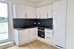 Etagenwohnung Wedel - 3 Zimmer, 103 m&sup2;, 1.540&euro; | Angebot:26672399