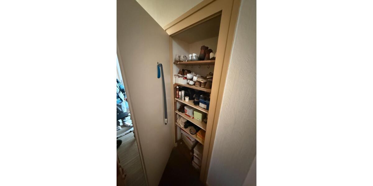 Terrassenwohnung Marl - 3 Zimmer, 86 m&sup2;, 739&euro; | Angebot:26250345